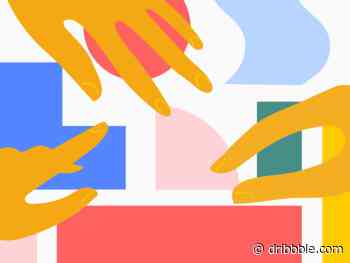 11 principles of design (and how to use them)