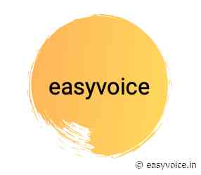 Easyvoice - Make stunning voice apps with no-code development platform