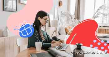 The Best Examples of Freemium Models and How They Work