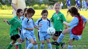 Sask. In Motion closed after 18 years promoting physical activity