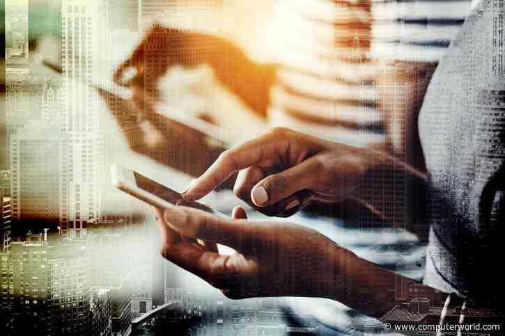 From MDM to UEM in a decade: What we’ve learned about enterprise mobile management