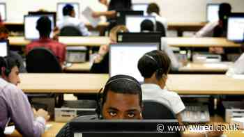 They’d rather quit than end the remote working dream