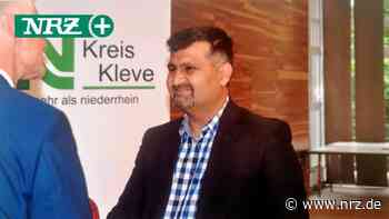 Von Afghanistan nach Kalkar: "Ich will nie mehr zurückkehren" - NRZ