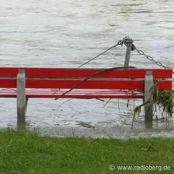 Engelskirchen: Ärztehaus am Lepperhammer wird neu gebaut - radioberg.de