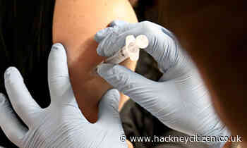 Jewish charities team up with council for vaccine drive in Orthodox community