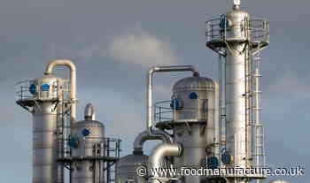 Sedamyl to create 75 jobs in £80m investment