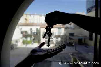 Le site de locations de vacances Abritel assigné en justice pour "pratique commerciale trompeuse"