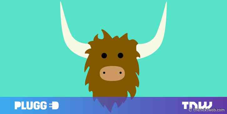 A brief history of YikYak — the anon platform making its return