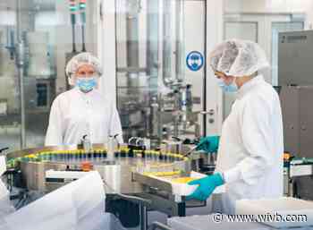 Sources: US to recommend COVID vaccine boosters at 8 months