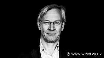 Bad buying: Peter Smith reveals how organisations waste billions