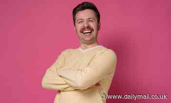 Men who try and fail to crack jokes are judged more harshly than women, study finds 