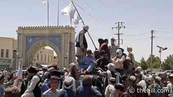Biden authorizes $500M more for Afghan refugee relocation