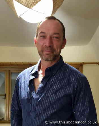 Kind tributes to dad who died following a motorbike crash