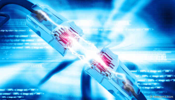 US China spat is Balkanising even subsea cables