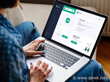 iProVPN deal: Get lifetime protection for only $40