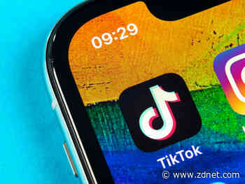 ByteDance, TikTok's parent company, joins the Open Invention Network