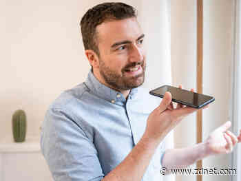 Google's automated voice attendant gets custom audio prompts