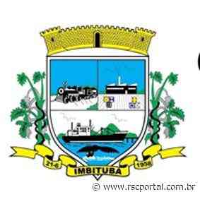 Inscrições abertas para eleições do Conselho de Desenvolvimento Socioeconômico de Imbituba - Impresso Catarinense - Open Sans, sans-serif;