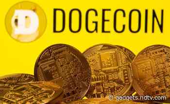 Dogecoin Price on the Rise: Mark Cuban Calls It Strongest Cryptocurrency, Elon Musk Agrees