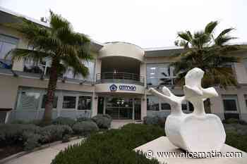 A Valbonne, l’école d’ostéopathie Atman a perdu son agrément et ne peut donc plus enseigner ni délivrer de diplôme à partir du 1er septembre prochain