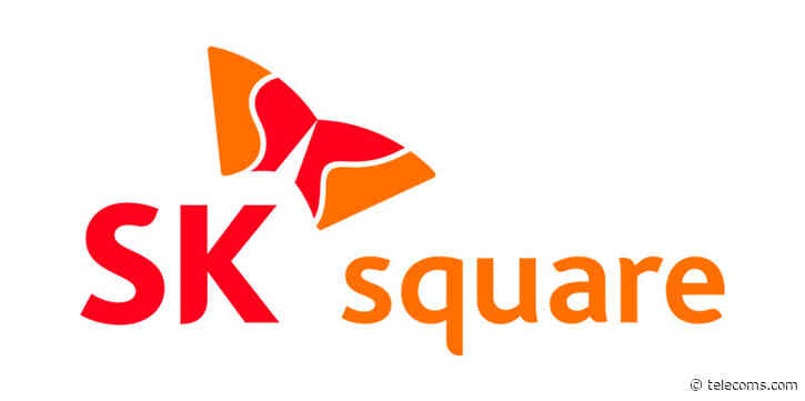 SK’s ‘Square’ spin-off targets semiconductor M&A