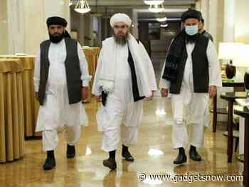 Facebook bans Taliban, says will block WhatsApp accounts linked to the group