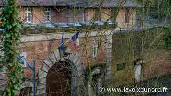 Arras : accusé d'agression sexuelle sur une fille de 10 ans, son procès est renvoyé - La Voix du Nord