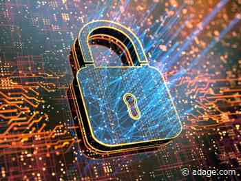 How data management can establish trust and transparency