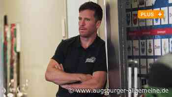 Gute Nachrichten von Panther-Stürmer Trevelyan