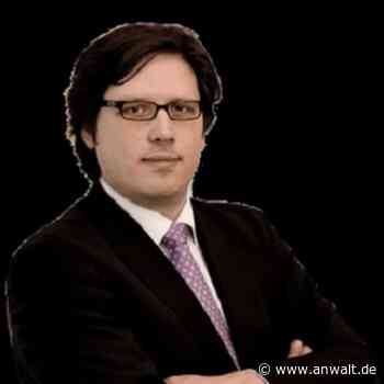 ᐅ Rechtsanwalt Thomas Bruggmann LL.M. ᐅ Jetzt ansehen! - anwalt.de