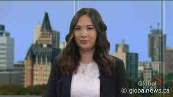 Epidemiologist on rise in active cases, new reporting