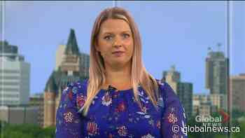 Saskatchewan’s ridings to watch in the 2021 federal election