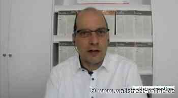 PLATOWs Börsen-Ressort-Leiter: IPO-Boom 2021: Wo Klaus Brune den "Drift in der deutschen Wirtschaft" sieht