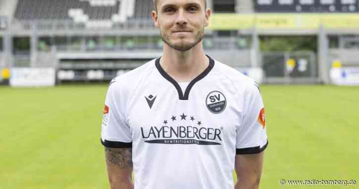 Verteidiger Röseler wechselt von Sandhausen nach Ingolstadt