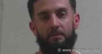 Charges: Wisconsin man shot his friend before body was dismembered, dropped into Lake Superior