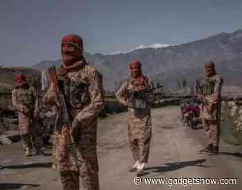 Here's why Afghans want to delete their digital history, evade biometrics