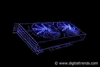 Intel Arc Alchemist: Everything we know about Intel’s upcoming graphics card