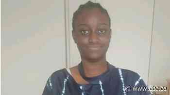 Missing 12-year-old girl has autism and has gone missing before, police say