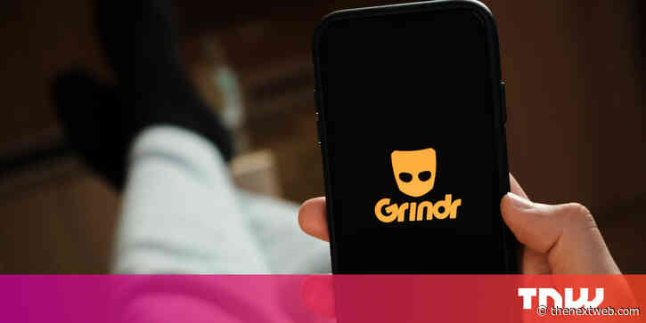 Grindr is rampant with racism — here’s how users justify it
