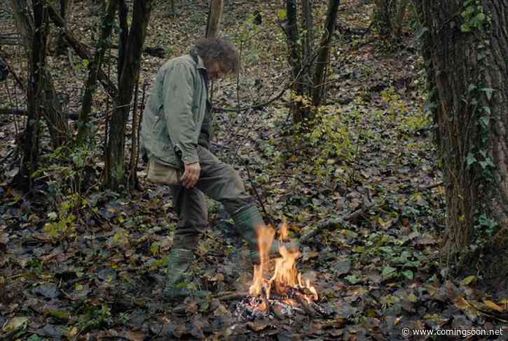 Learn The Story of The Truffle Hunters in Exclusive Documentary Clip