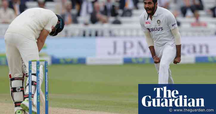 Chris Silverwood urges beaten England to put Monday’s hostility behind them
