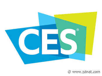 CES 2022 to require proof of vaccination from attendees