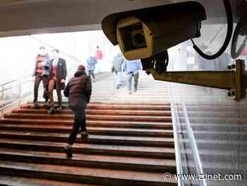 New rules on police use of facial recognition don't go far enough, experts say