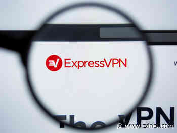 How does ExpressVPN work? Plus how to set it up and use it