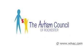 Autism Council to host virtual job &amp; career fair for people with autism and aspergers