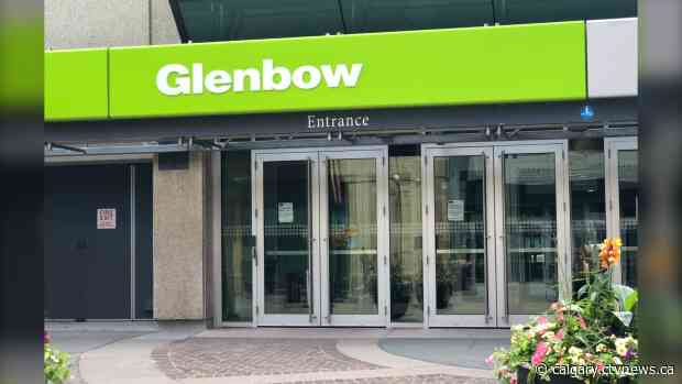 Glenbow Museum offers free admission ahead of multi-year closure for renovations