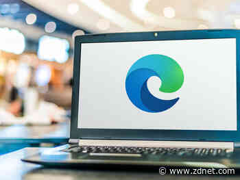 Securing Microsoft Edge: Switch off JIT compilers or sandbox?