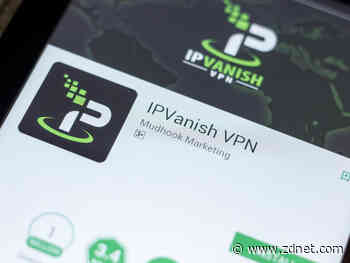 IPVanish review: A VPN with a wealth of options