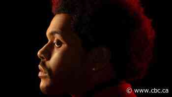 The Weeknd's Blinding Lights becomes longest charting Billboard Hot 100 song