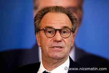 Olivier Véran et Renaud Muselier toujours à couteaux tirés sur la gestion de la Covid-19